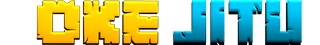OKEJITU 